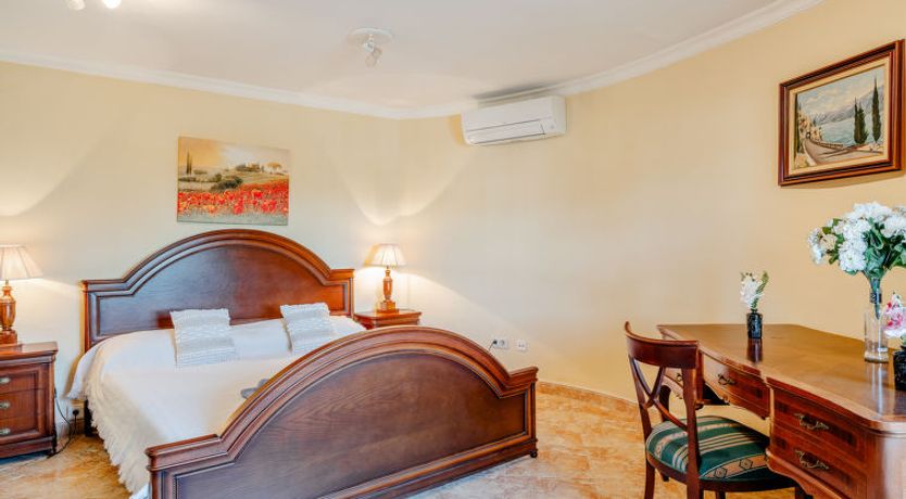 Photo of Castillo al Mar