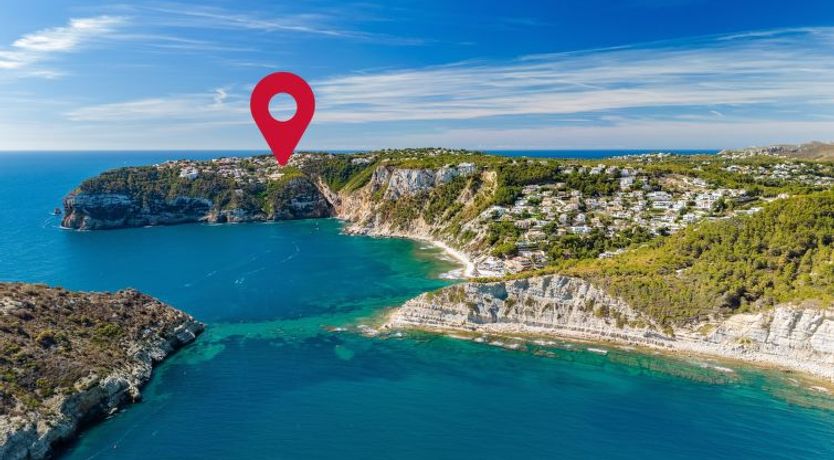 Photo of Castillo al Mar