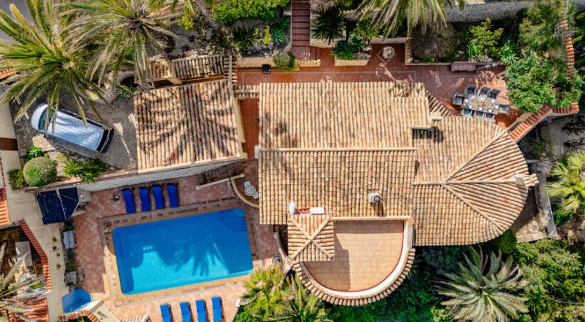 Photo of Castillo al Mar