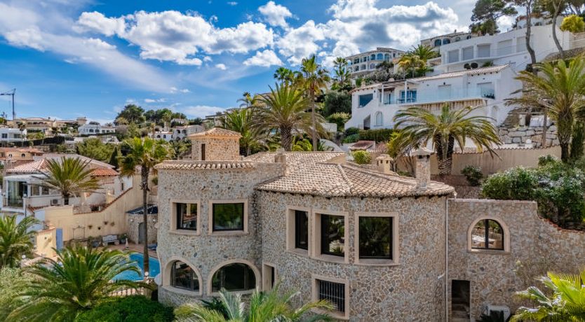 Photo of Castillo al Mar