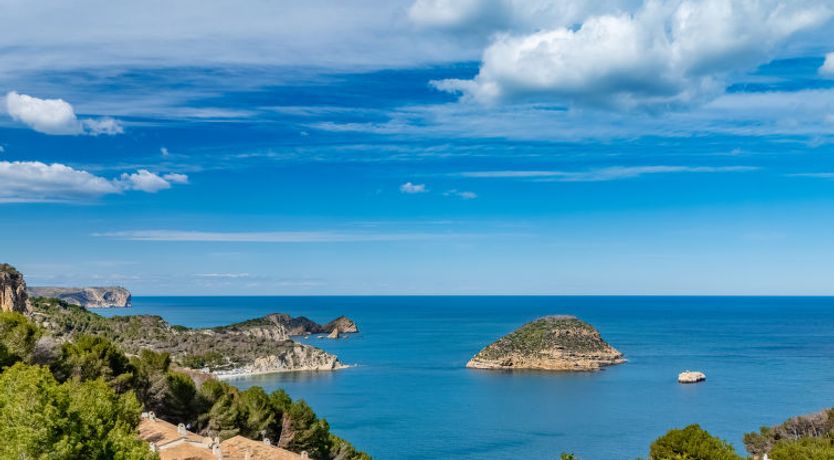 Photo of Castillo al Mar