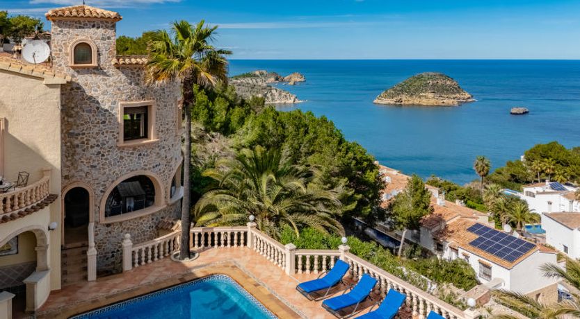 Photo of Castillo al Mar