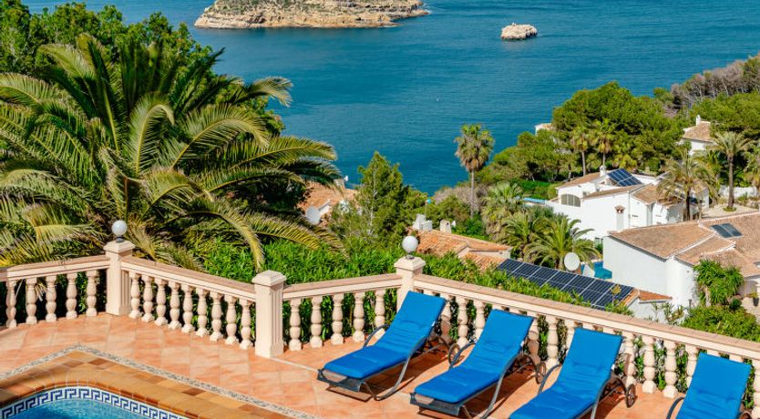 Photo of Castillo al Mar