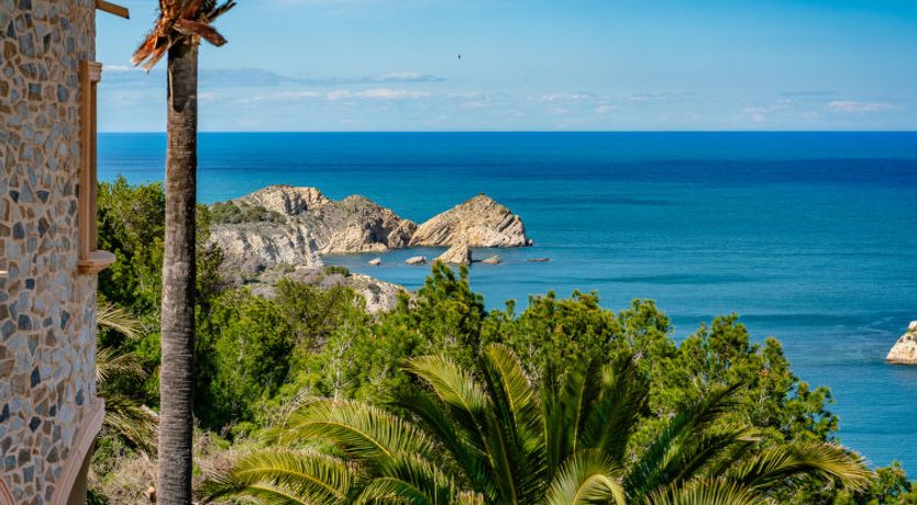 Photo of Castillo al Mar