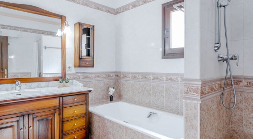 Photo of Castillo al Mar