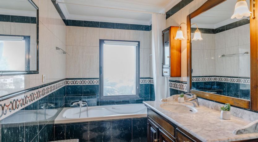 Photo of Castillo al Mar