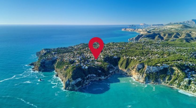 Photo of Castillo al Mar