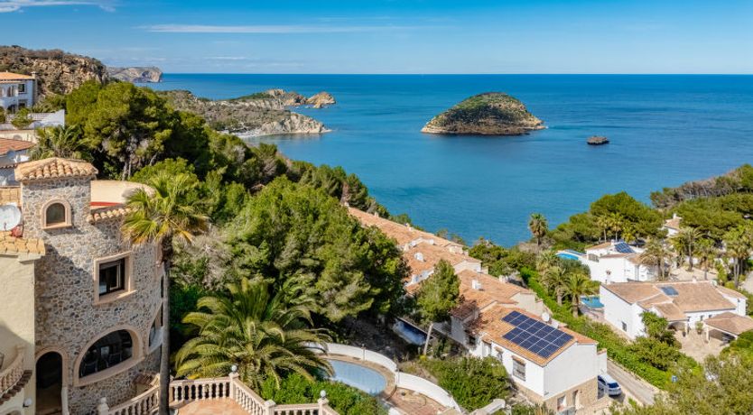 Photo of Castillo al Mar