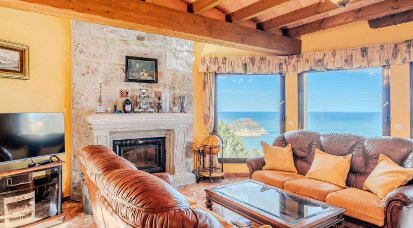 Photo of Castillo al Mar