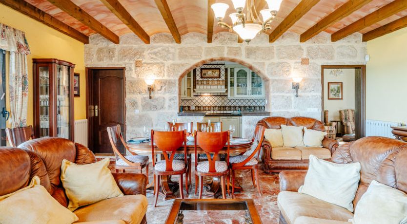 Photo of Castillo al Mar