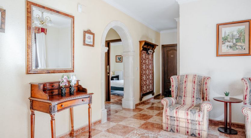 Photo of Castillo al Mar