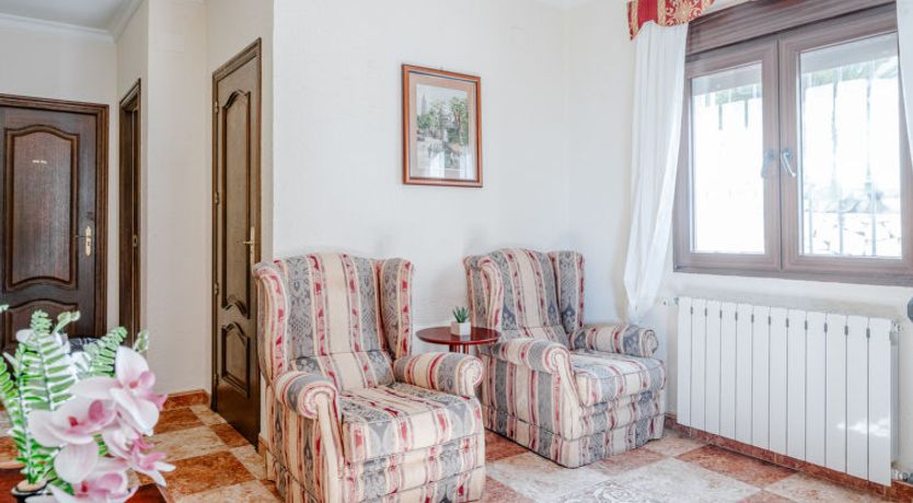 Photo of Castillo al Mar