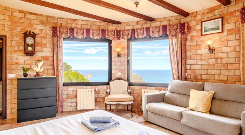 Photo of Castillo al Mar