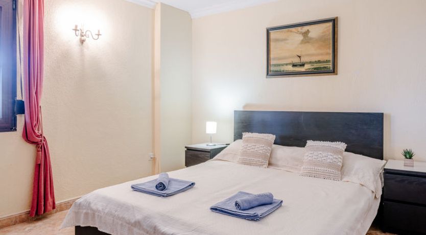 Photo of Castillo al Mar