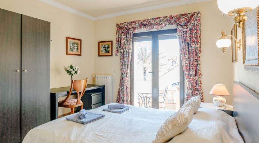 Photo of Castillo al Mar