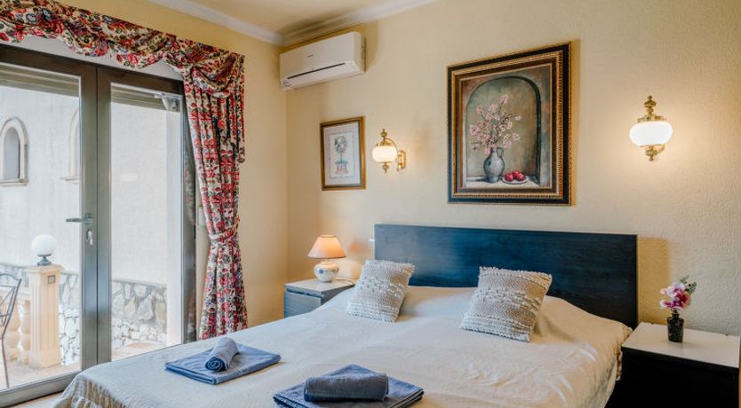 Photo of Castillo al Mar