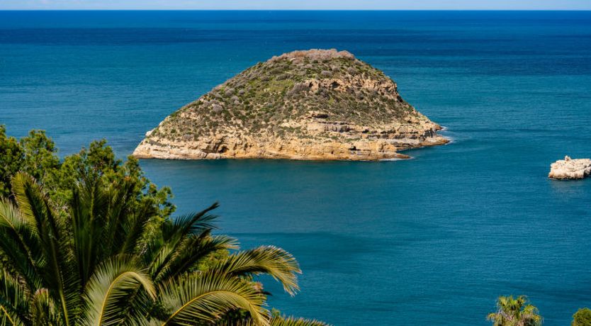 Photo of Castillo al Mar