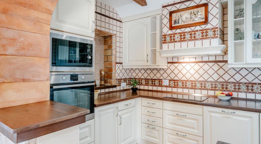 Photo of Castillo al Mar