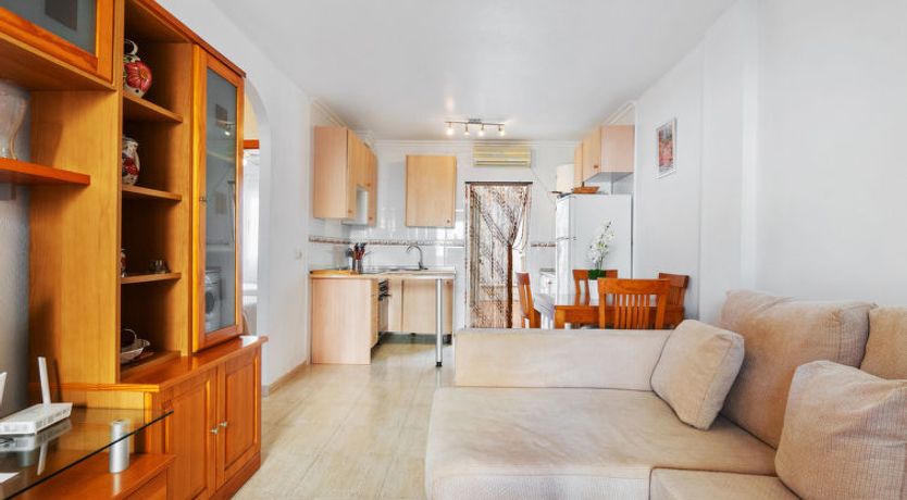 Photo of Residencia del Mar II