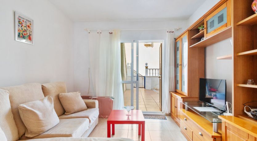 Photo of Residencia del Mar II