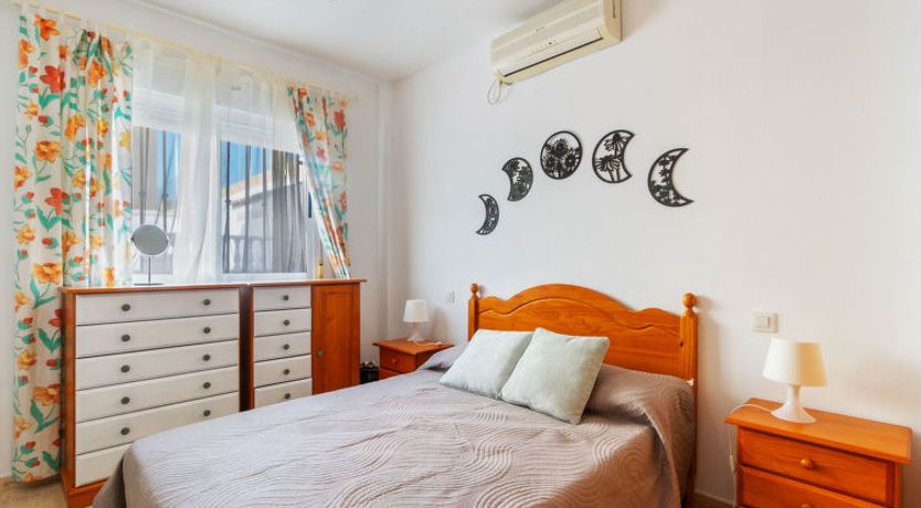 Photo of Residencia del Mar II