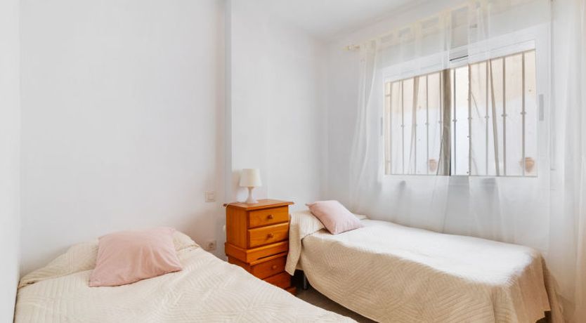 Photo of Residencia del Mar II