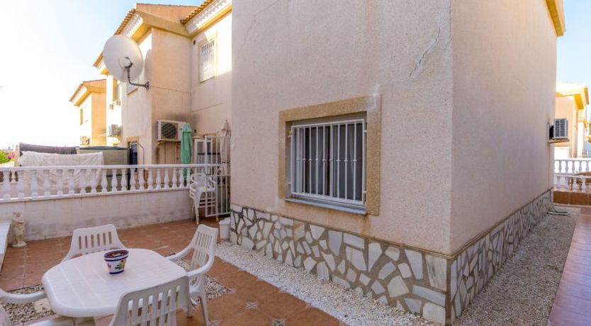 Photo of Residencia del Mar II