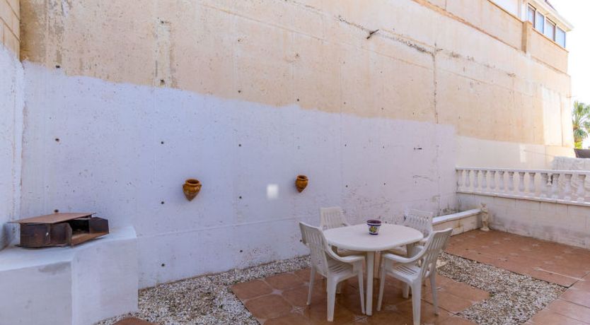 Photo of Residencia del Mar II