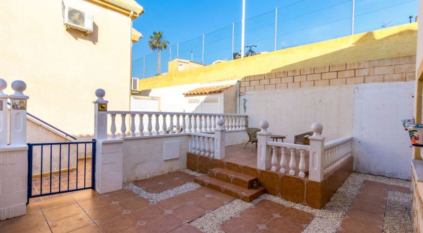 Photo of Residencia del Mar II