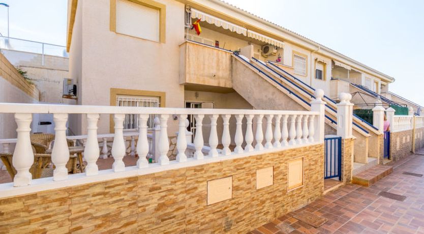 Photo of Residencia del Mar II