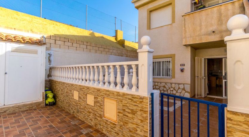 Photo of Residencia del Mar II