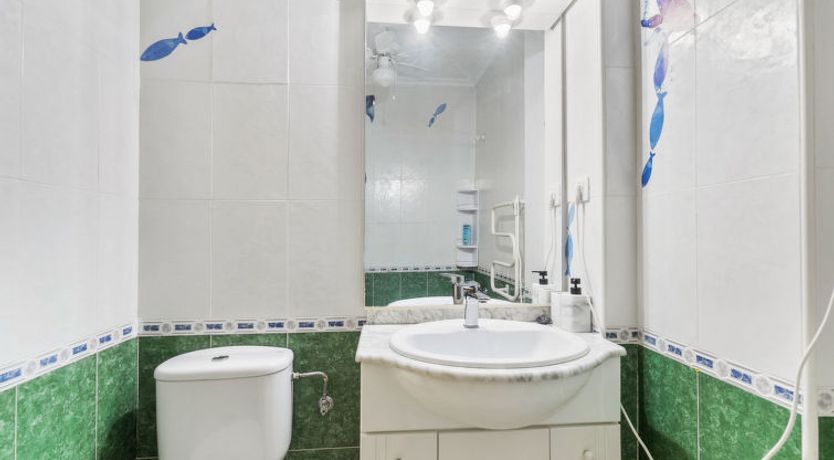 Photo of Residencia del Mar II