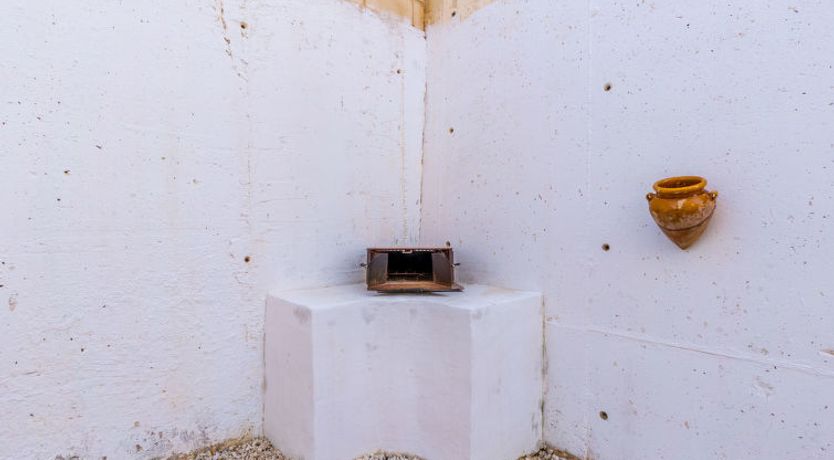 Photo of Residencia del Mar II