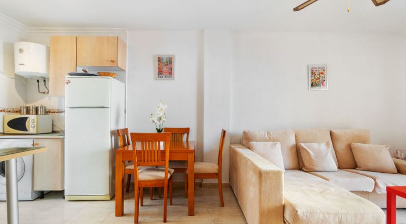 Photo of Residencia del Mar II