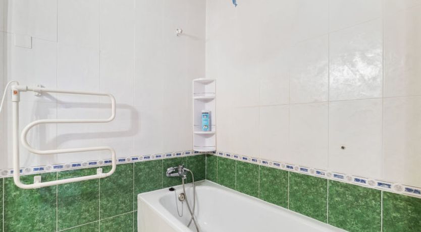 Photo of Residencia del Mar II