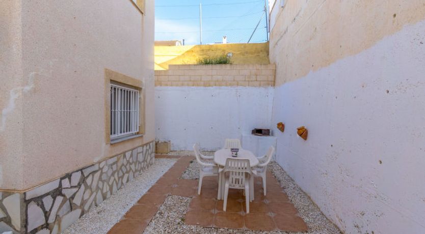 Photo of Residencia del Mar II