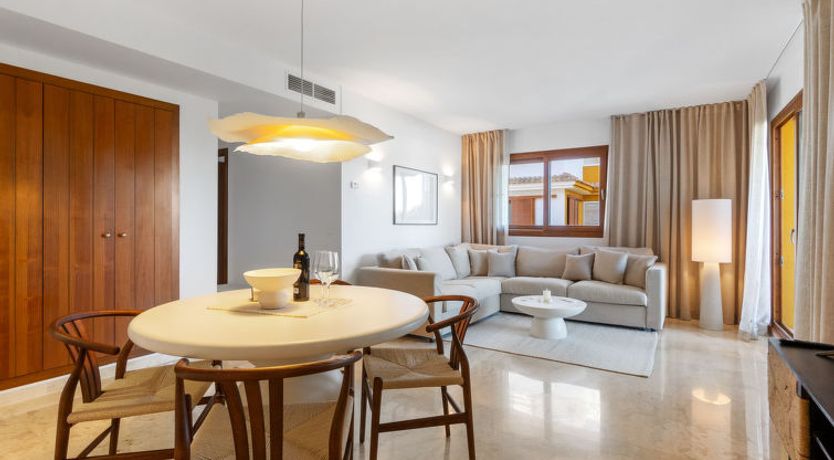 Photo of La Recoleta