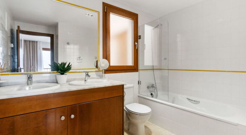 Photo of La Recoleta