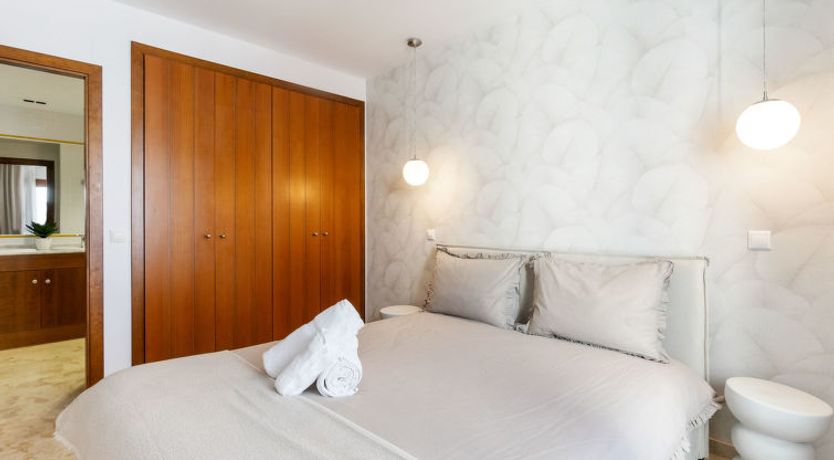 Photo of La Recoleta