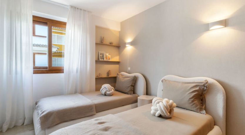 Photo of La Recoleta