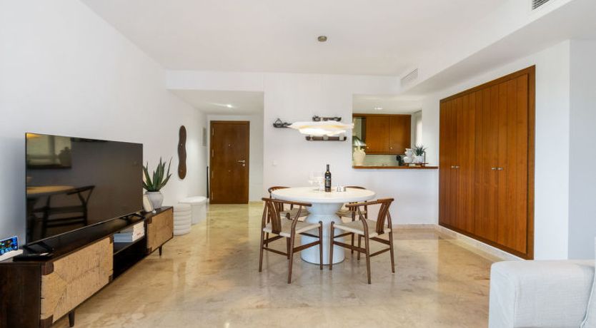 Photo of La Recoleta