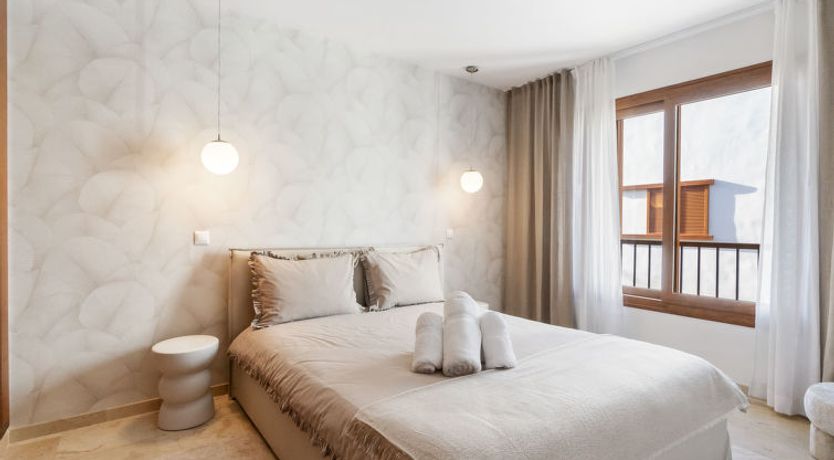 Photo of La Recoleta