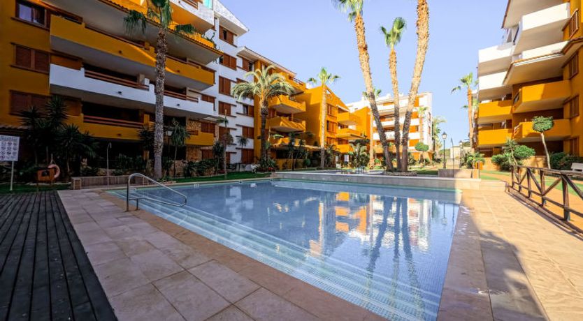 Photo of La Recoleta