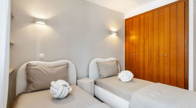 Photo of La Recoleta