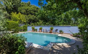 Photo of Villa Irma