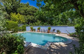 Photo of villa-irma-1