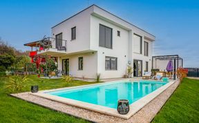 Photo of Villa Noel