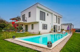Photo of villa-noel