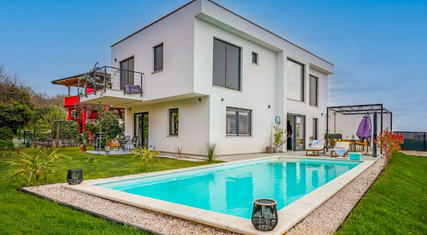 Photo of Villa Noel