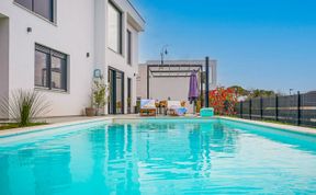 Photo of Villa Noel